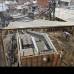 Hern&#225;n Vanegas - M&#225;s de 12 mil habitantes de la comuna 13 se ver&#225;n directamente beneficiados con estas escaleras el&#233;ctricas.