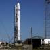 Reuters - De esta forma la EEI, en la que Estados Unidos ha invertido unos 50.000 millones de d&#243;lares de los m&#225;s de 100.000 millones que cuesta, y los seis astronautas que la habitan recibir&#225;n los primeros abastecimientos transportados por una nave de la empresa privada.