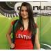 Cortes&#237;a Canal RCN - El p&#250;blico determin&#243; que fuera Valentina, cucute&#241;a, de 22 a&#241;os y exvirreina de la belleza de su departamento, la segunda eliminada. Mientras, Diana Shirley respir&#243; aliviada de superar la prueba, pero la calma no durar&#237;a por mucho tiempo.