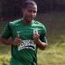 Julio C&#233;sar Herrera - Luis Fernando Mosquera vuelve a la titular de Nacional ante Itag&#252;&#237;.