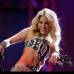 AP - El mundo se junt&#243; en Soweto para celebrar el f&#250;tbol, la m&#250;sica y la uni&#243;n en la v&#237;spera del primer Mundial que se realiza en Africa, con un concierto en el que participaron los colomabianos Shakira y Juanes, Alicia Keys y los Black Eyed Peas, entre otras estrellas internacionales.