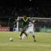 Colprensa - Quind&#237;o-Equidad 1.
