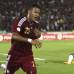AP - El &#250;nico gol del partido lo marc&#243; el delantero Salom&#243;n Rond&#243;n a los 15 minutos de la primera parte.