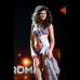 Reuters - Miss Romania, Oana Paveluc