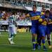 Reuters - Queda claro que, m&#225;s all&#225; de gustos futbol&#237;sticos, este Boca modelo Falcioni minimiz&#243; a sus rivales y convirti&#243; a esta definici&#243;n del torneo en una de las m&#225;s previsibles de los &#250;ltimos a&#241;os.