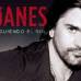 - Persiguiendo el sol saldr&#225; en ingl&#233;s y en espa&#241;ol. Juanes se revela en las letras.