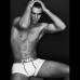 Cortes&#237;a Armani - Nadal es el protagonista de la colecci&#243;n primavera-verano 2011 de Emporio Armani Underwear y Armani Jeans, que en los &#250;ltimos a&#241;os ha tenido como modelos a deportistas.