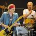 Foto Reuters - El principal guitarrista Keith Richards, fue m&#225;s contundente: Lo logramos, dijo.