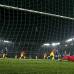 AP - La reacci&#243;n del Bar&#231;a permiti&#243; a Alexis conseguir un penalti de Sirigu que Xavi transform&#243;.