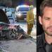 AP y Reuters - El actor Paul Walker, protagonista de la saga de acci&#243;n Fast and Furious, muri&#243; en la tarde del pasado s&#225;bado a los 40 a&#241;os en un accidente ocurrido en Valencia, California, seg&#250;n confirmaron sus publicistas.