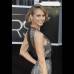 AP - Stacy Keibler