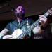 Fotos Edwin Bustamante Restrepo - Monte Pittman, el guitarrista de Madonna, se present&#243; en la noche del martes 27 de noviembre en Hard Rock Medell&#237;n. As&#237; estuvo la velada en im&#225;genes.