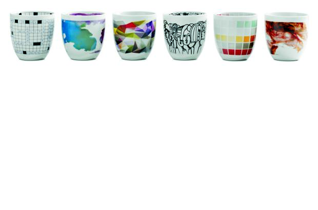 Concurso - Hasta el 31 de diciembre hay plazo para participar en el concurso mundial de diseño organizado por la tienda de muebles BoConcept Diseña una taza cool. Entre todos los participantes, seis ganadores serán escogidos y sus tazas producidas. Además, cada uno recibirá el juego de las seis tazas ganadoras y una silla Ogi. Más información en: www.boconcept.com.co