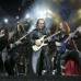- Mago de Oz es un grupo espa&#241;ol de Heavy Metal, con sonidos muy g&#243;ticos.