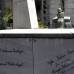 Foto Jaime P&#233;rez - San Pedro se encuentra en inmediaciones de lo que en el pasado se conoci&#243; como el Bosque de la Independencia.