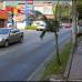 - La calle 37sur, entre el Club Rotario y la urbanizaci&#243;n Las Casas del Camino, ser&#225; objeto de ampliaci&#243;n, construcci&#243;n de andenes y zonas verdes en una extensi&#243;n de 700 metros lineales.