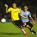 Reuters - En octubre, Uruguay cerrar&#225; su participaci&#243;n en la eliminatoria visitando a Ecuador y recibiendo a Argentina.