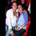 Edwin Bustamante - Zion y Lennox hicieron parte de la fiesta de inauguración de la Feria de las Flores que se vivió el viernes 3 de agosto en las afueras del Estadio Atanasio Girardot.