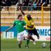 Reuters - Esta fue la segunda derrota seguida para Bolivia, que dej&#243; escapar la oportunidad de redimirse en su reducto tras caer en el debut 4-2 ante Uruguay en Montevideo el viernes.
