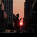 Reuters - Algunas zonas del pa&#237;s registran actualmente temperaturas entre 32 a 38 grados cent&#237;grados.