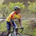 Juan Antonio S&#225;nchez, Enviado especial - La octava etapa se corri&#243; en 166.5 kil&#243;metros entre Chinchin&#225; e Ibagu&#233;.