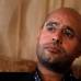 Reuters - Saif Al Islam. Fue considerado en su momento el posible sucesor de Gadafi, cuando en febrero de 2011 comenzaron las revueltas en Libia se dirigi&#243; al pa&#237;s para amenazar al pueblo del peligro de guerra civil.