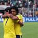 Reuters - El t&#233;cnico colombiano Leonel Alvarez sorprendi&#243; el fin de semana al adelantar que dejar&#237;a al Tigre Falcao en la banca y poner a Te&#243;filo Guti&#233;rrez como &#250;nico hombre en punta.