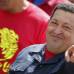 Reuters - Ch&#225;vez, de 58 a&#241;os y en el poder desde 1999, buscar su tercera reelecci&#243;n consecutiva, en un proceso que lo ha enfrentado con el l&#237;der unitario de la oposici&#243;n, Henrique Capriles, un abogado de 40 a&#241;os y hasta hace poco gobernador del estado Miranda.