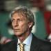 Reuters - Colombia bajo la direcci&#243;n de Pekerman fue muy superior a M&#233;xico, especialmente en la segunda parte cuando control&#243; el bal&#243;n, se asoci&#243; con r&#225;pidos toques y gener&#243; las mejores oportunidades de gol.