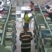 FOTO EL COLOMBIANO - Espacios dise&#241;ados para contribuir a la transformaci&#243;n de la ciudad desde los &#225;mbitos educativo, cultural y social. En los parques biblioteca convergen distintas instituciones en un mismo espacio para generar tejido social y plantear un nuevo estilo de convivencia.