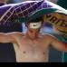 Reuters - Nadal sufri&#243; un agudo dolor en el tal&#243;n del pie izquierdo durante su partido de octavos de final contra el argentino Juan Mart&#237;n Del Potro, que lo llev&#243; a pensar incluso en la retirada.