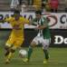 Colprensa - Huila 0-Nacional 0.