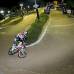 Camilo Rozo - La campeona mundial y olímpica volvió a la alta competencia.