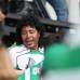 Hern&#225;n Vanegas - La experiencia ganadora de Ren&#233; Higuita tambi&#233;n le ayud&#243; este s&#225;bado a Nacional a ser campe&#243;n despu&#233;s de cuatro a&#241;os para decirles adi&#243;s a los tropiezos.