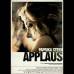 Applaus (Applause) - La aclamada actriz Thea acaba de regresar de una estancia de rehabilitaci&#243;n y se enfrenta con la realidad. Durante su larga depresi&#243;n se divorci&#243; de su esposo Christian y le dio la custodia de sus dos hijos. Pero ahora que ella est&#225; de vuelta, insiste en que deben volver a ser parte de su vida. Ella sabe que tiene que demostrarle a s&#237; misma y a &#233;l que vale la pena intentarlo.