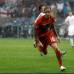 Reuters - Portugal ya le había anotado cinco goles a Corea del Norte en el histórico encuentro por cuartos de final de la Copa del Mundo de 1966, cuando los lusos dieron vuelta un partido en el que perdían por 3-0.