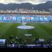 Colprensa - Millonarios alcanz&#243; la estrella 14 al superar en la gran final de la Liga Postob&#243;n II-2012 al Independiente Medell&#237;n. Dram&#225;tica definici&#243;n desde los penaltis despu&#233;s de empatar 0-0 en la ida y 1-1 este domingo.