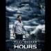 Cortes&#237;a - Hours es la cinta que tiene su estreno previsto para este 13 de diciembre. A Paul Walker tambi&#233;n se le recuerda por otras pel&#237;culas como Vaya par de idiotas, Juego de campeones y Sue&#241;os rotos.