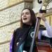 Colprensa - Una fiesta musical nacional en la que intervinieron 92 mil ni&#241;os y j&#243;venes, de las escuelas de m&#250;sica con conciertos gratuitos sin distinci&#243;n de g&#233;neros ni formatos, a lo largo del d&#237;a a trav&#233;s de una gran movilizaci&#243;n social.