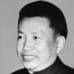 Archivo AP - Pol Pot, gobernó Camboya entre 1975 y 1979, fue líder de los Jemeres Rojos y murió en la selva a los 73 años, en 1998. Sus perseguidores creían que estaban a días de su captura, querían enjuiciamiento por la muerte de hasta 2 millones de compatriotas.