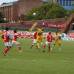 Colprensa - Huila 2-0 Santa Fe