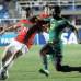 Colprensa - Importante victoria para Portugal ante un fuerte rival.