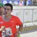 Esteban Jaramillo y Sebasti&#225;n Salazar - M&#225;s de 10 mil competidores se dieron cita en esta hist&#243;rica cita deportiva que se corr&#237;a en las modalidades de 5, 10, 21 y 42 kil&#243;metros.