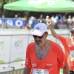 Esteban Jaramillo y Sebasti&#225;n Salazar - M&#225;s de 10 mil competidores se dieron cita en esta hist&#243;rica cita deportiva que se corr&#237;a en las modalidades de 5, 10, 21 y 42 kil&#243;metros.