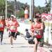Esteban Jaramillo y Sebasti&#225;n Salazar - M&#225;s de 10 mil competidores se dieron cita en esta hist&#243;rica cita deportiva que se corr&#237;a en las modalidades de 5, 10, 21 y 42 kil&#243;metros.