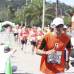 Esteban Jaramillo y Sebasti&#225;n Salazar - M&#225;s de 10 mil competidores se dieron cita en esta hist&#243;rica cita deportiva que se corr&#237;a en las modalidades de 5, 10, 21 y 42 kil&#243;metros.