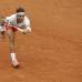 Reuters - En las pistas parisinas Nadal ha ganado m&#225;s t&#237;tulos que nadie (8), m&#225;s partidos que nadie (59) y nadie parece en condiciones de arrebatarle la supremac&#237;a.
