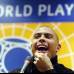 Reuters - Ronaldo, de 34 años y tres veces elegido como mejor jugador del año de la Fifa, dijo que las lesiones y problemas de estado físico le impedían jugar en su mejor nivel.