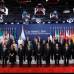 AP - El G20 se estableció en 1999, para reunir a las economías industrializadas y en desarrollo más relevantes del mundo.