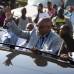 Reuters - El l&#237;der del CNA y actual presidente del pa&#237;s, Jacob Zuma, revalidar&#225; con estos resultados su mandato.